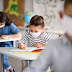 Λοιμωξιολόγοι: Ποιοι μαθητές εξαιρούνται από τη χρήση μάσκας - Συστήνουν προσωπίδα