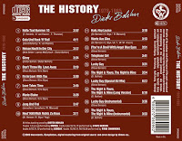 DIETER BOHLEN - The History 1978-1985 [DR060902]