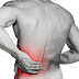 Que Ejercicios Debo Hacer Para el Dolor de Espalda o Columna Lumbar