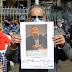 Asesinado a tiros un destacado activista en Líbano