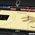 NBA 2K21 Toronto Raptos Updated 20-21 City Court v3.1 by srt-lebron