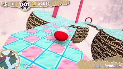 Paperball Full Version