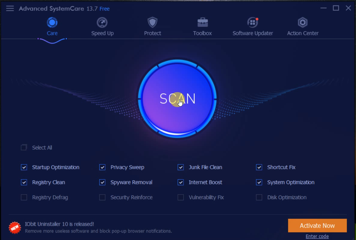 free download advanced systemcare pro windows 8 free download advanced systemcare pro windows 8