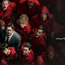 مسلسل La Casa de Papel الموسم الرابع الحلقة 8 الثامنة مترجمة HD مسلسل La Casa de Papel الموسم الرابع الحلقة 8 الثامنة مترجمة HD
