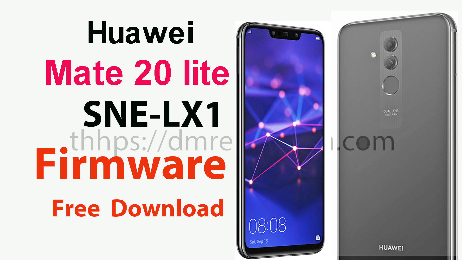 Huawei Downloads | Latest Huawei Firmware & OTA Updates Huawei Downloads | Latest Huawei Firmware & OTA Updates