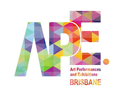 Director of the Art- Performances & Exhibitions Brisbane