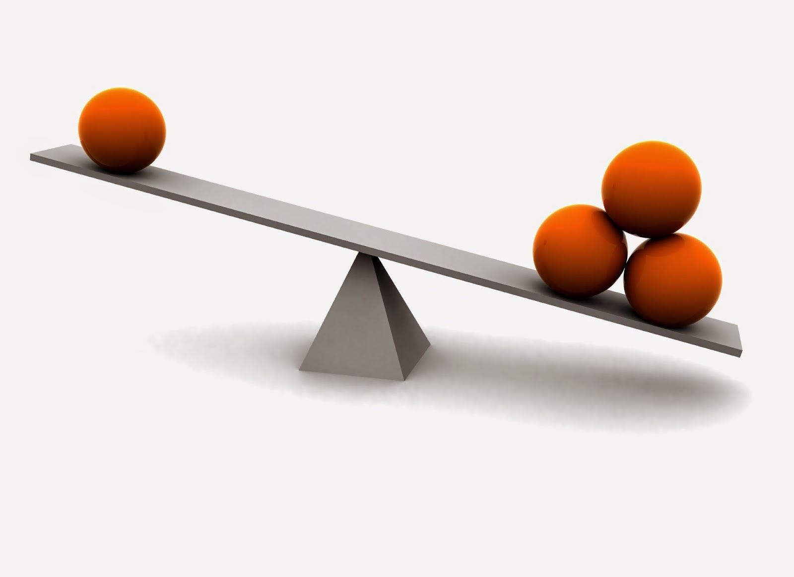 экономический дисбаланс. окислительный стресс. расхаживать дисбаланс встревоженный. дисбаланс в питании. дисбаланс картинки смешные.