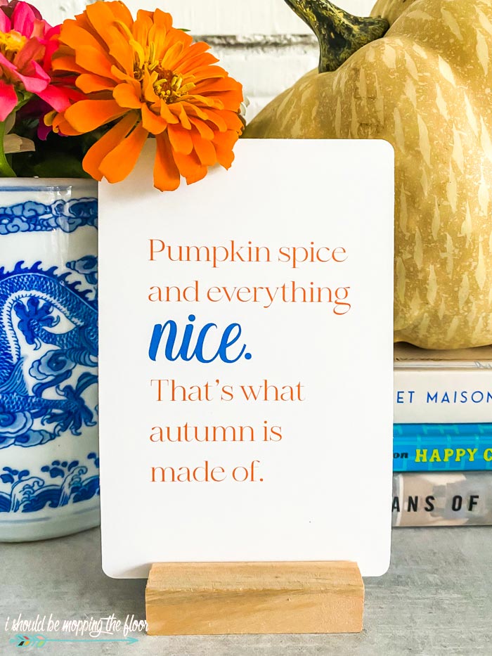 free-printable-pumpkin-quotes-i-should-be-mopping-the-floor