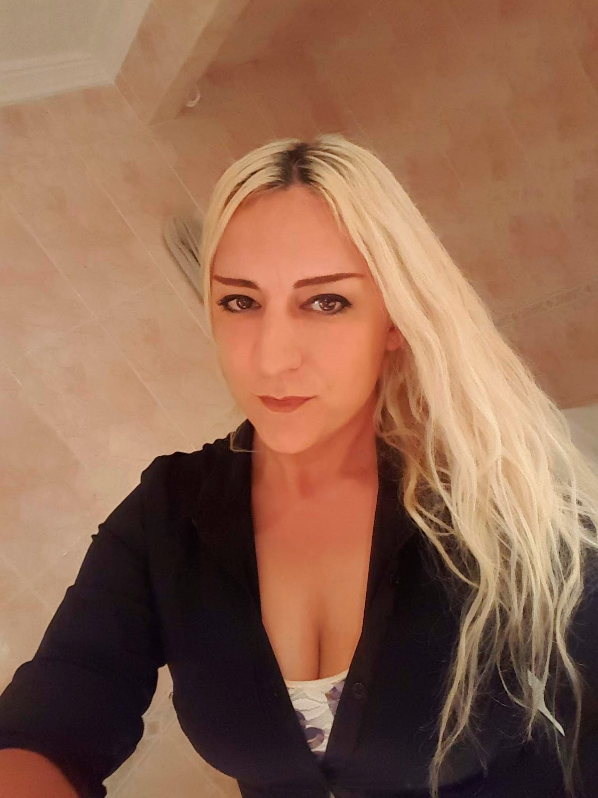 Entrevista a Fátima Cano, autora del libro La balanza de las almas