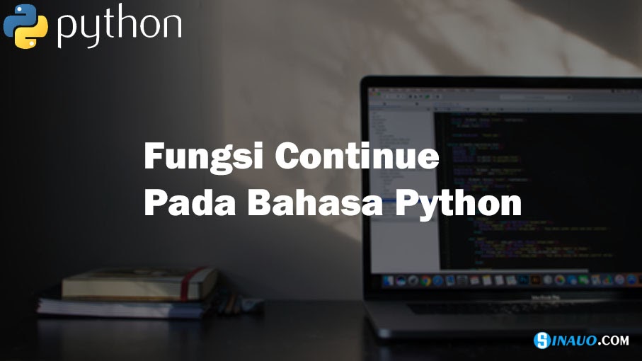 Python break continue. Break и continue питон.