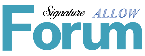 Forum, Dofollow, high-page-rank, Backlinks,Signature-Allow, 