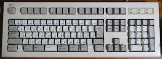 What is Computer System What is Computer System