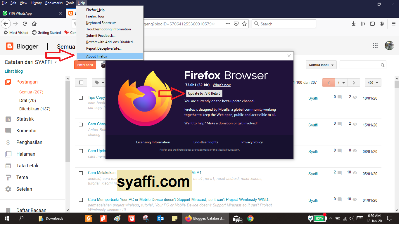 Steam helper расширение firefox фото 55