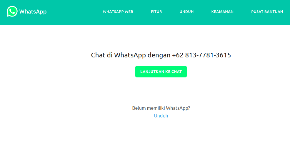 Ватсап формат не поддерживается что делать. Whatsapp не поддерживается версия android. https://api.whatsapp.com/send?phone=. вацап устарел новый. whatsapp устарела 30 января.