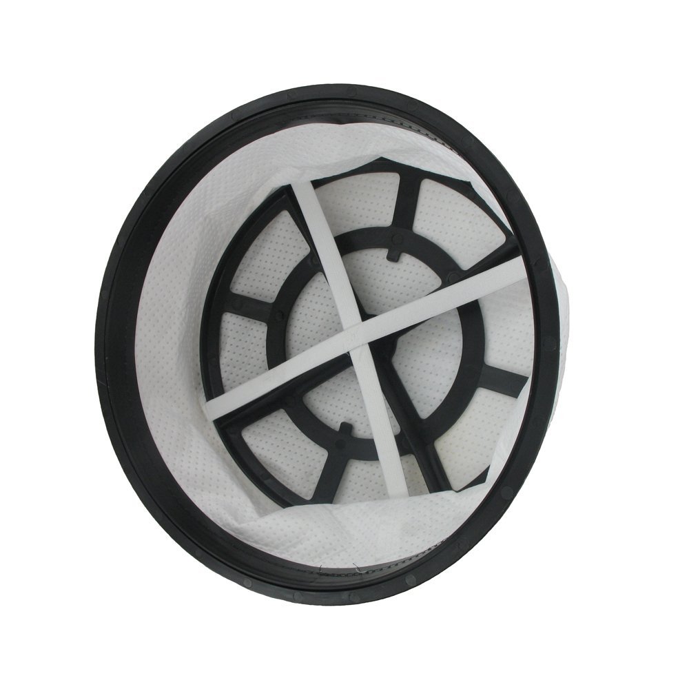 Henry The Hoover Replacement Filters