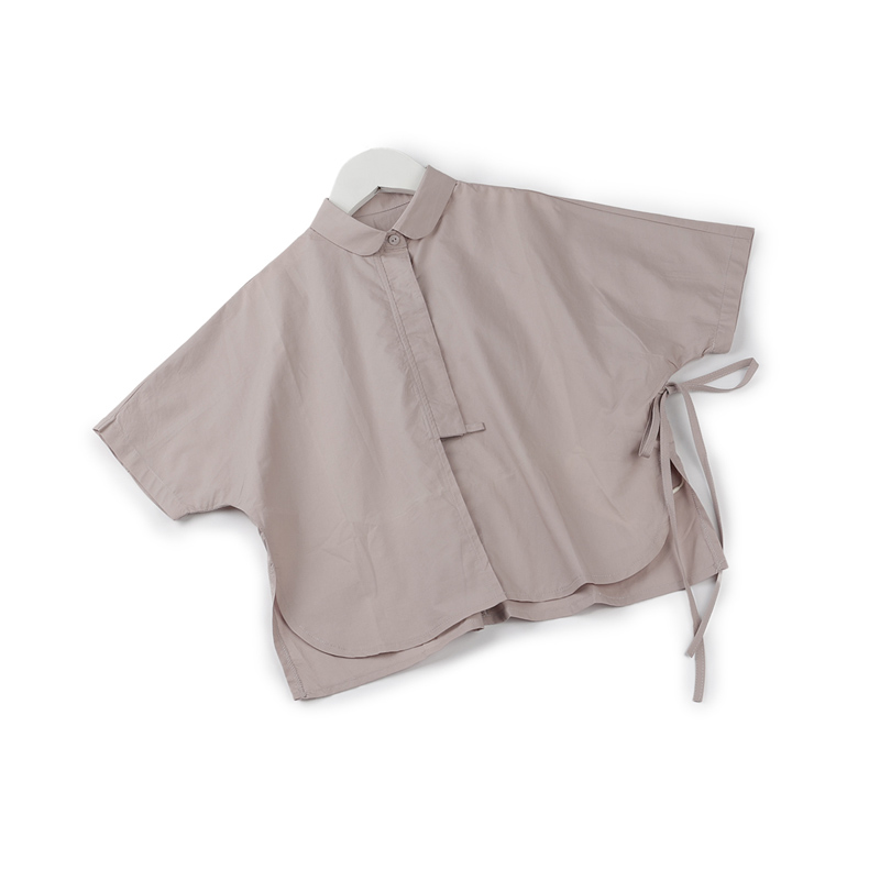 Áo Kiểu 158603 2 3 708