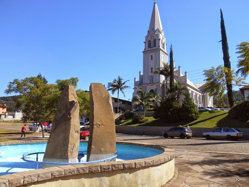 BOA e BELA VIDA SÃO PEDRO