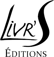 http://livrs-editions.com/?product=nouvelles-saisons