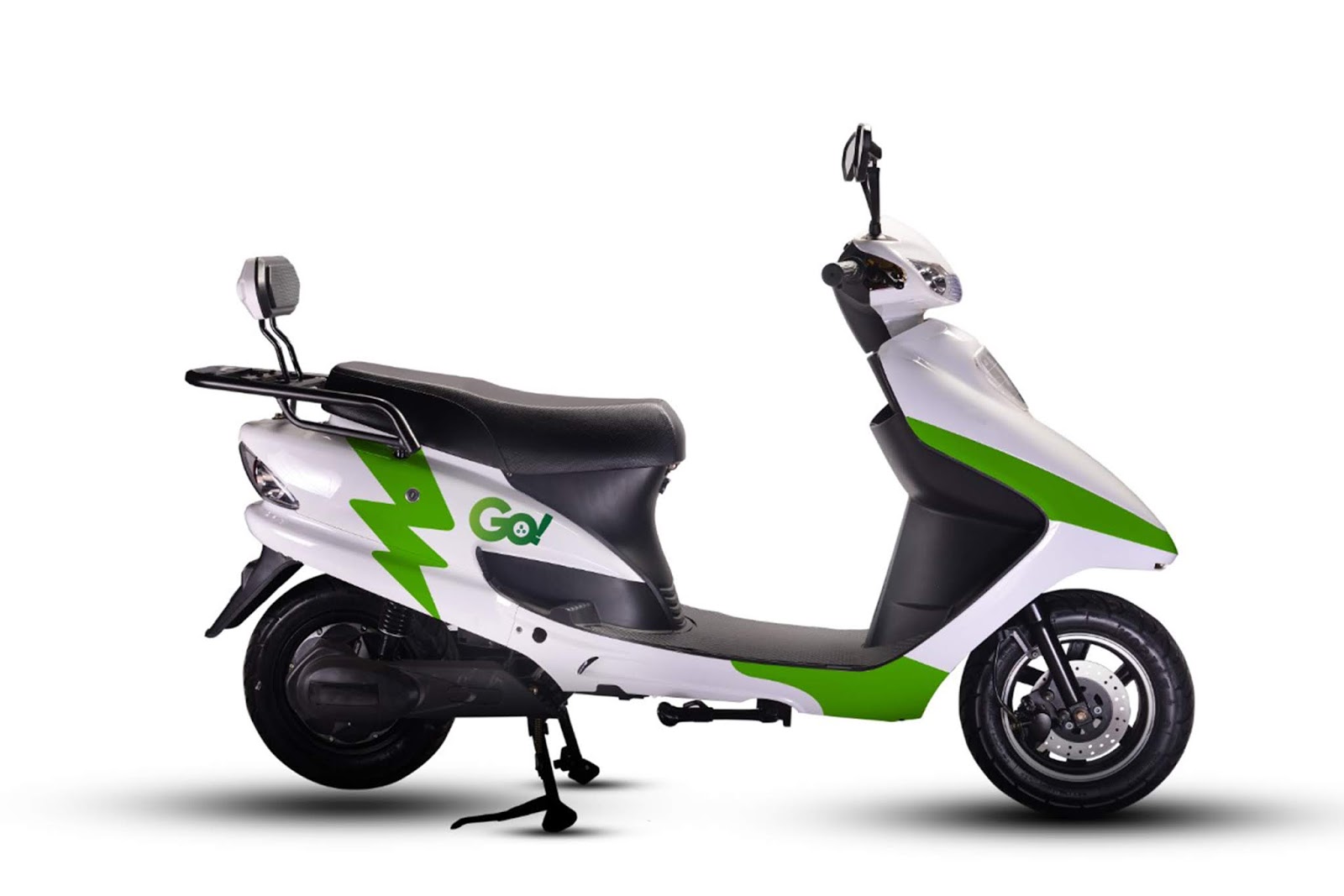 Mumbai News Network Latest News eBikeGo offers an affordable monthly subscription of electric Mumbai News Network Latest News eBikeGo offers an affordable monthly subscription of electric