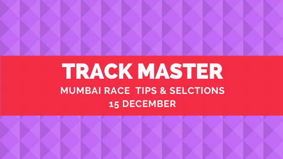 Mumbai Race Selections , free indian horse racing tips, indiarace