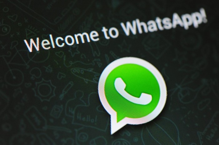 whatsapp desktop version whatsapp desktop version