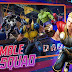 MARVEL Strike Force - Squad RPG 3.9.0 for Android