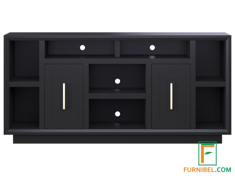 Meja Tv Minimalis Terbaru Tahun Ini Harga Murah Meja Tv Minimalis Terbaru Tahun Ini Harga Murah