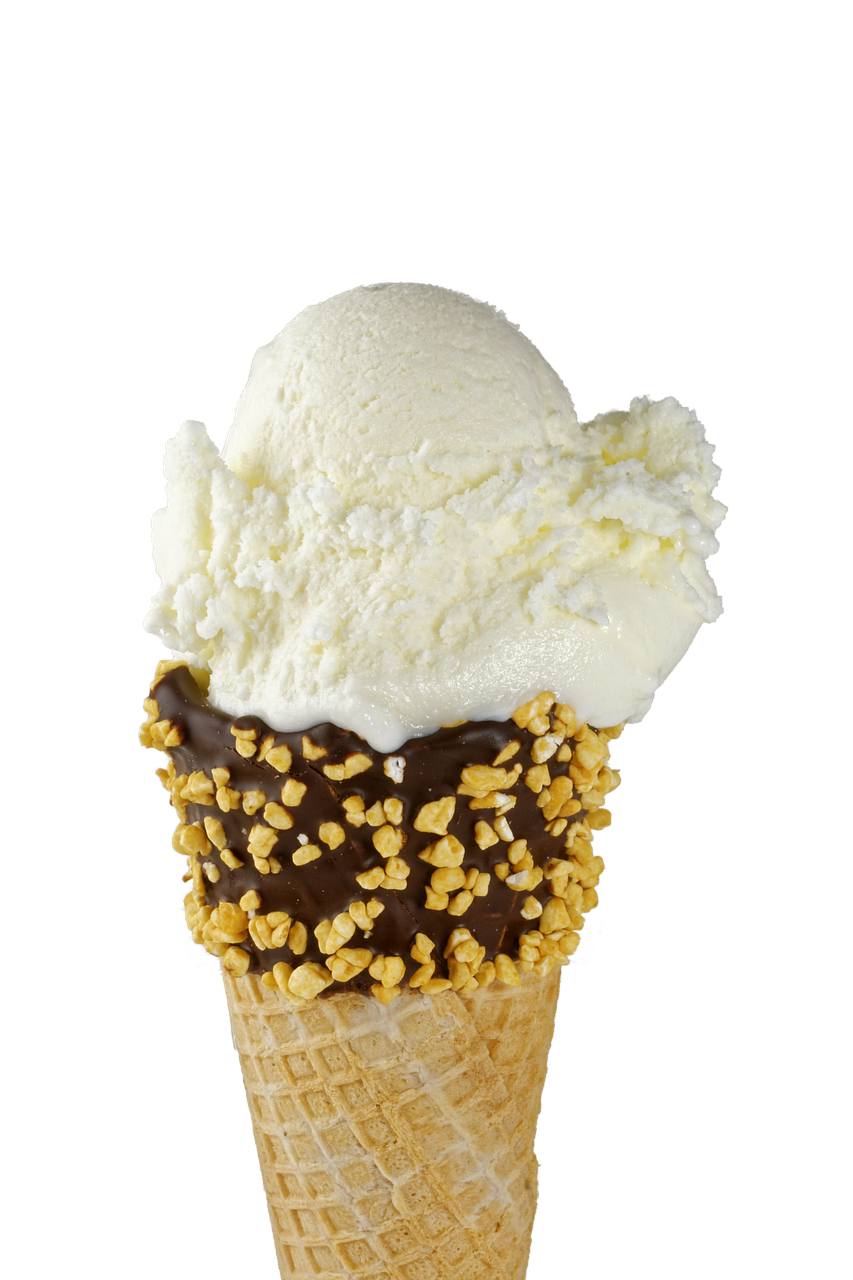 ABQ ANXIETY CENTER Albuquerque, New Mexico 87111 anxiety