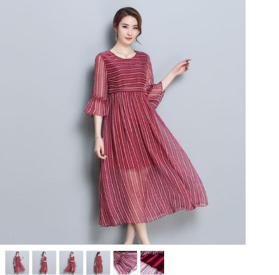 Upcoming Online Sale May - Womens Clothing Dresses - Red Prom Dresses Long Sleeves - Converse Uk Sale