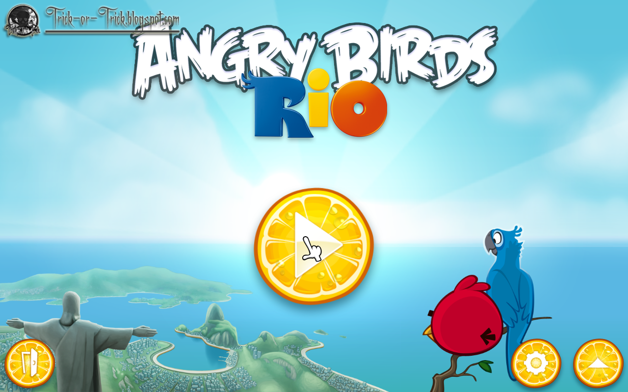 angry birds rio activation key angry birds rio activation key