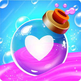 Crafty Candy Blast (MOD, Free Shopping) APK Download