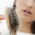 Tips Alami Mencegah Rambut Rontok