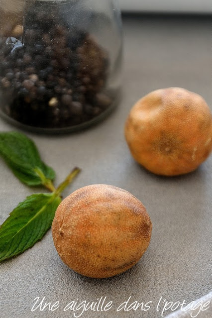 black-lemon-Iran