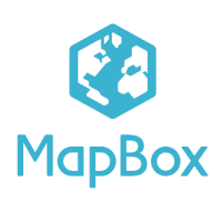 Mapbox-logo