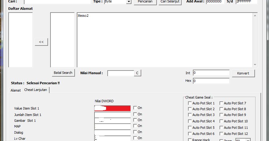 Hwid checker. Hwid checker