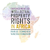 Book review: Enforcement of Intellectual Property Rights in Africa 