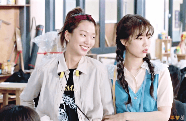 210724%2B%25EC%2586%2594%25EC%25A7%2580%