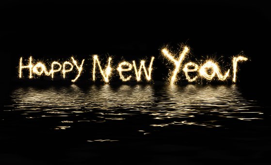 Happy new year 2020 images hd download Happy new year 2020 images hd download