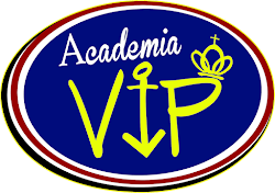 Academia VIP