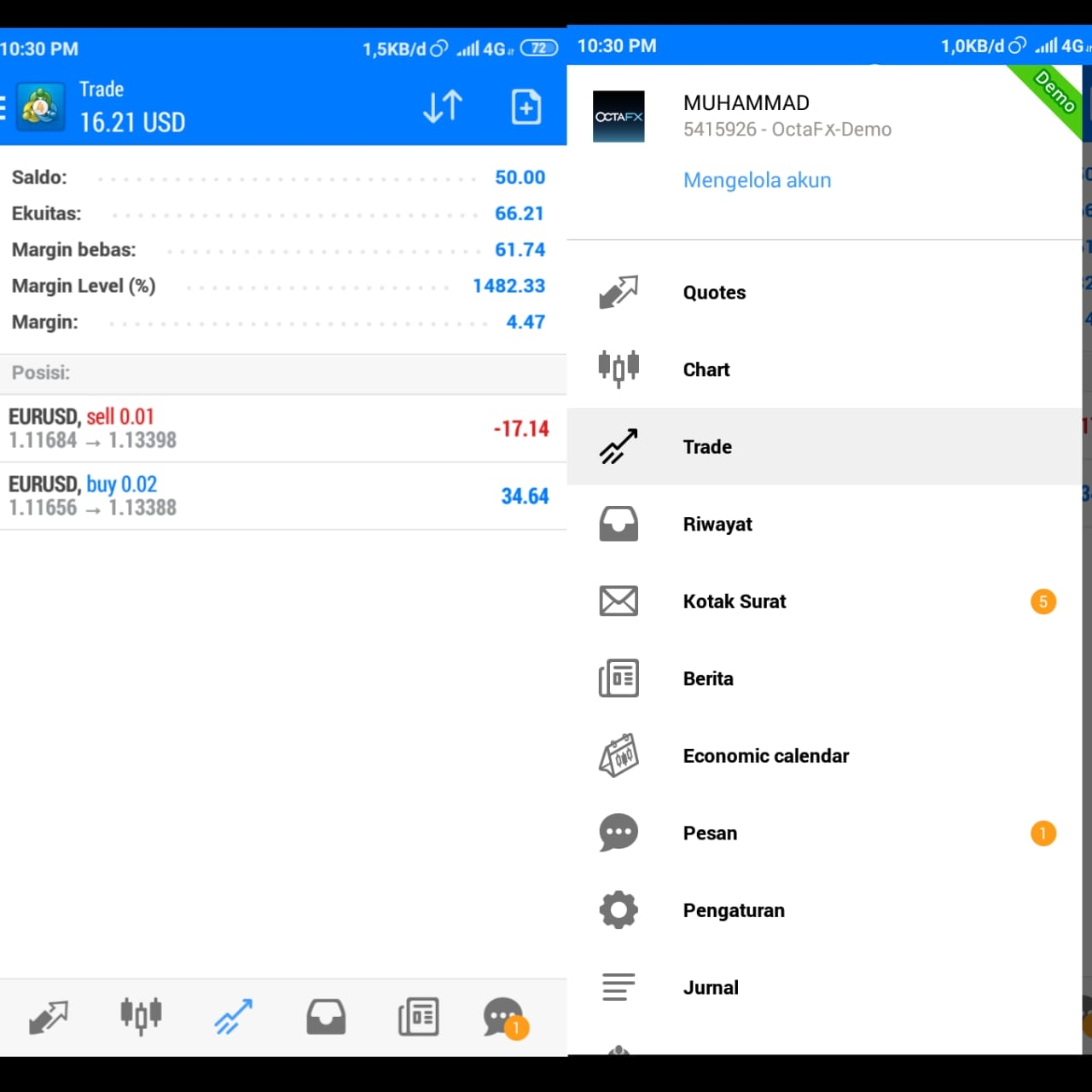 Cara membuat bpjs melalui online