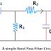 Band Pass Filter Applications, Examples, Advantages, Types