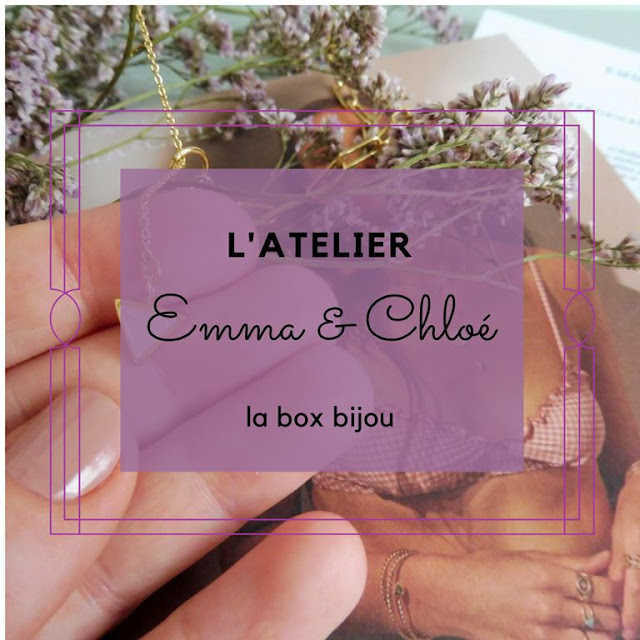Emma & Chloé, le mois d’août - Lili LaRochelle à Bordeaux