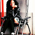 Ester dos Santos - Pra Bem Longe (Zouk) [Download]