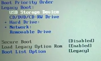 How to format laptop easily in 2020