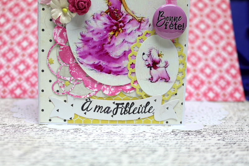 Bienvenue sur mon blog Missnath