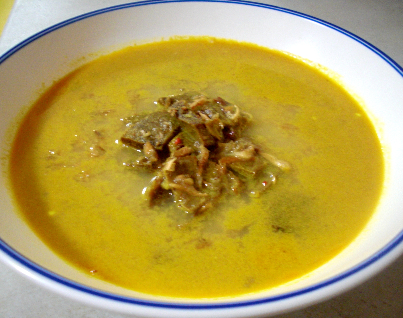 Forum Image: http://1.bp.blogspot.com/-AbL2FGE_udE/TaQRoGz29tI/AAAAAAAABSs/CyRXYxaKaVk/s1600/CIMG0298.JPG