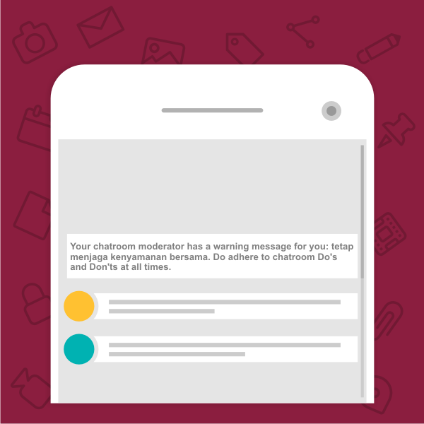 Vcr warning messages. Табличка варнинг. No bully allowed. How do i know if an email is phishing?. Код уарл.