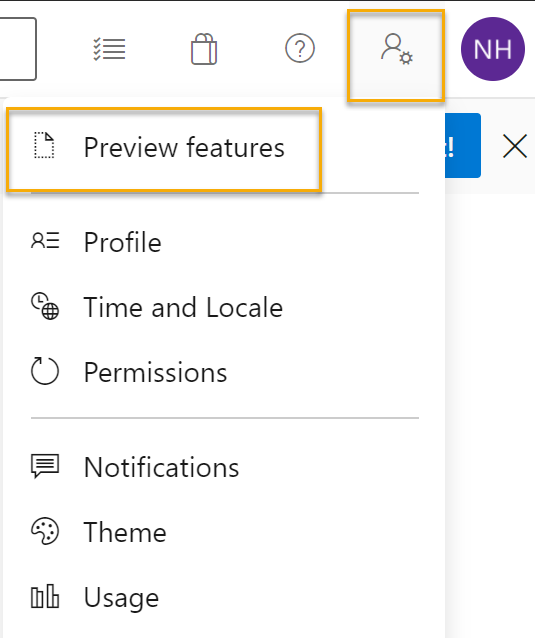 Adventures in DevOps New YAML Template Editing Experience in Azure DevOps