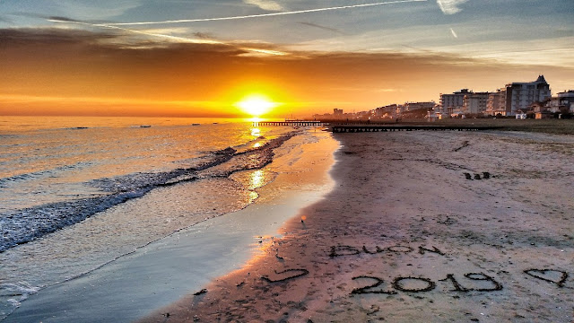 jesolo cosa fare