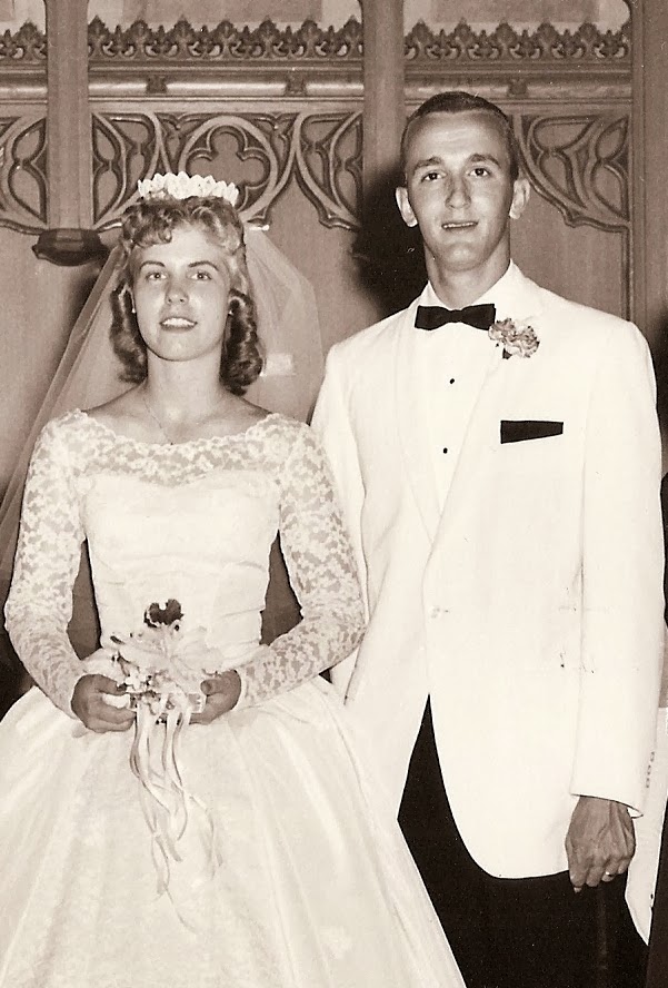 Jacob Hoover Nation Maker Hoover Family Timeline